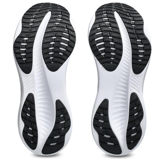 Asics Gel-Excite 11